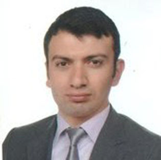 Mehmet Emin BAŞKONUŞ