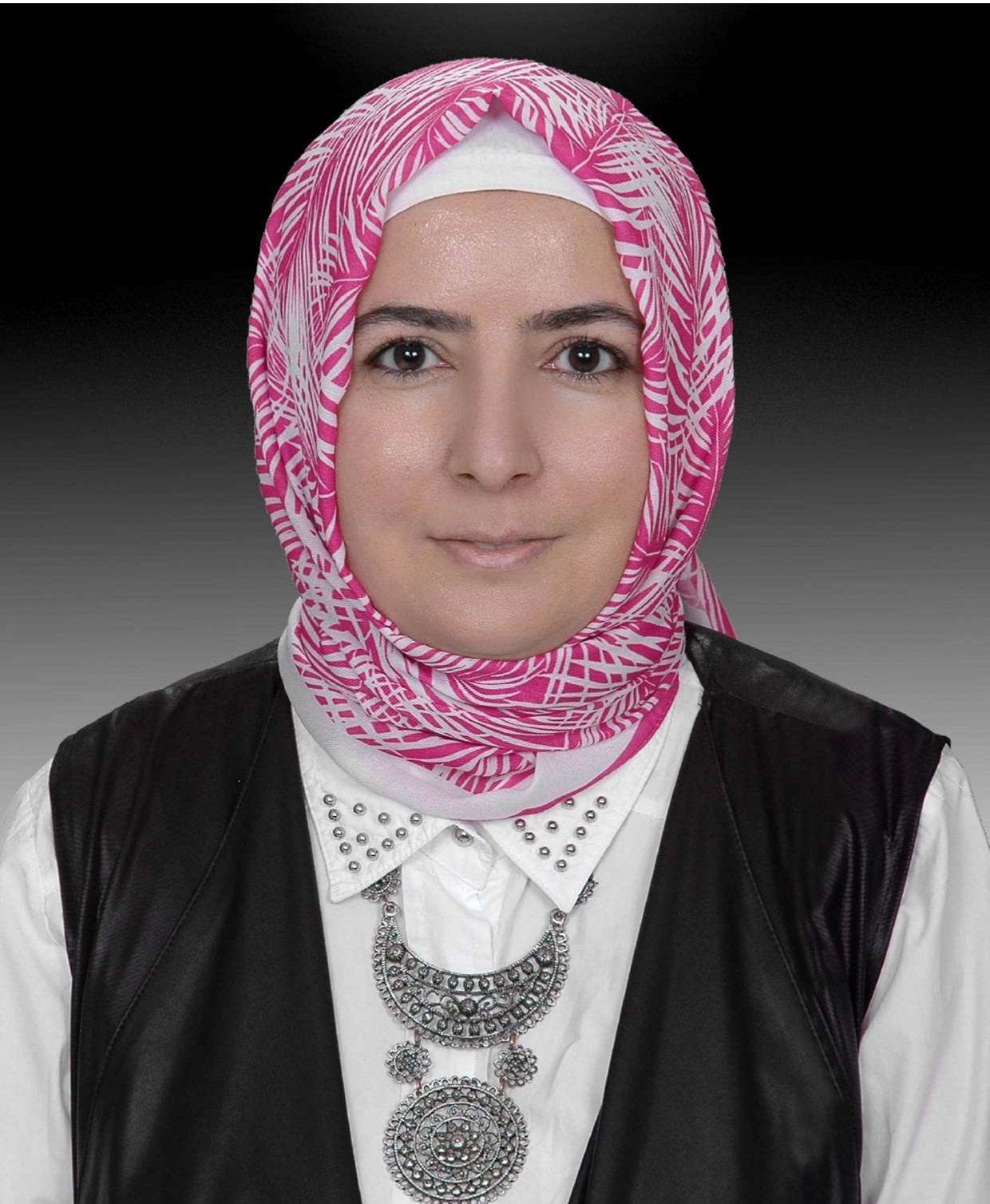 Fatıma Zeynep BELEN