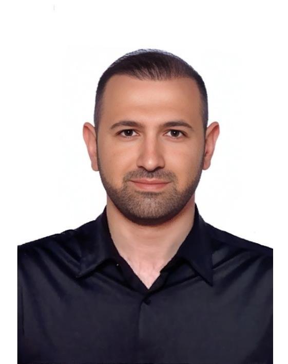 Öğr.Gör.Nuri Furkan KOÇAK