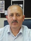 Murat ATEŞ