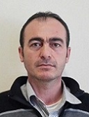 Mustafa  ŞENEL